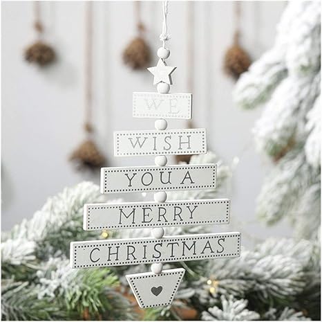 Amazon Co Jp クリスマス かざり クリスマスオーナメント木製ペンダントクリスマスツリーの装飾ナチュラル木製工芸クリスマス子供ホームギフト Color C おもちゃ Amazon Co Jp クリスマス かざり クリスマスオーナメント木製ペンダントクリスマスツリーの装飾ナチュラル木製工芸クリスマス子供ホームギフト Color C おもちゃ