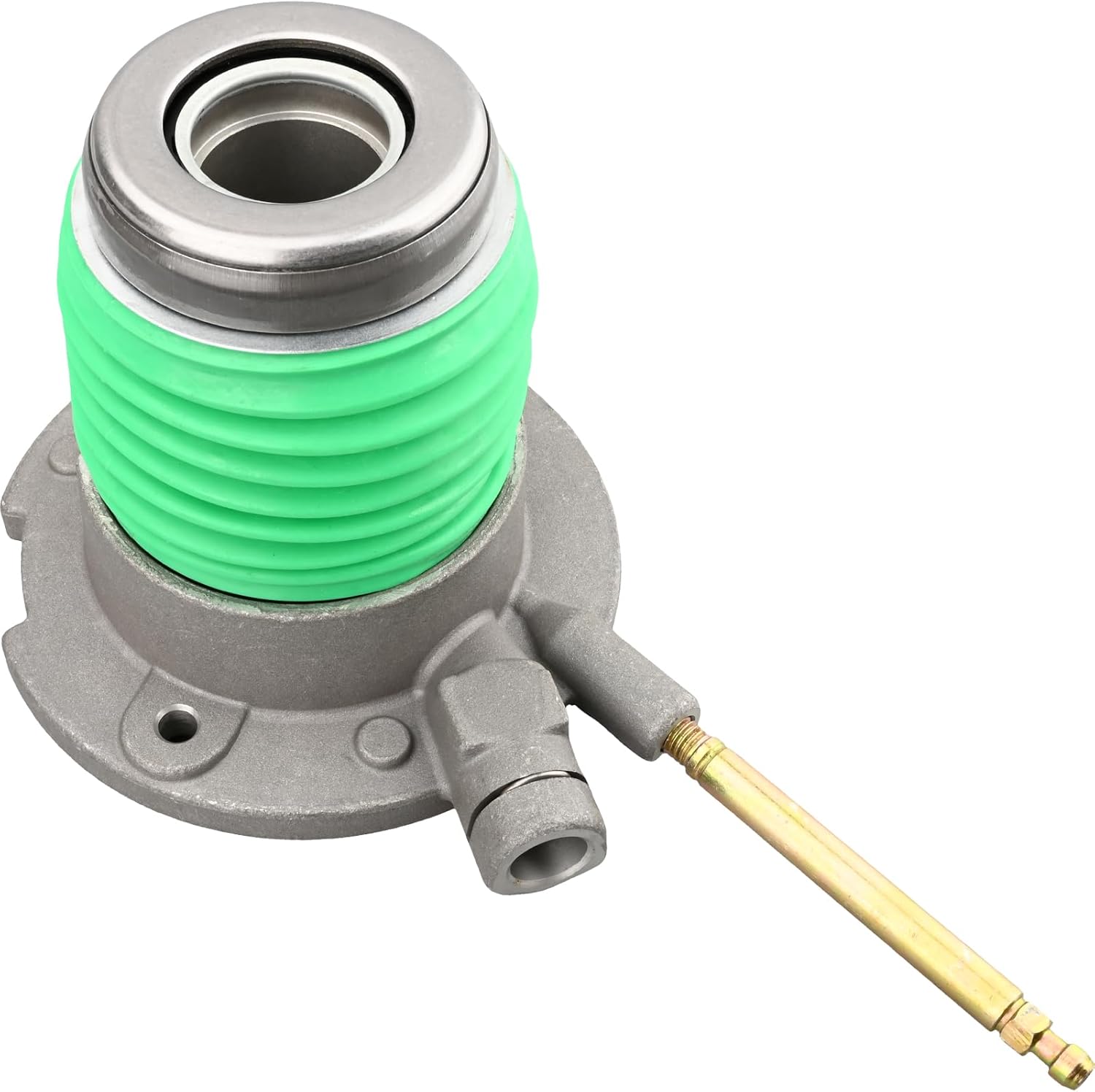 Clutch Slave Cylinder Bearing Compatible with Camaro 2010 2011 2012 2013 2014 2015 LSC566