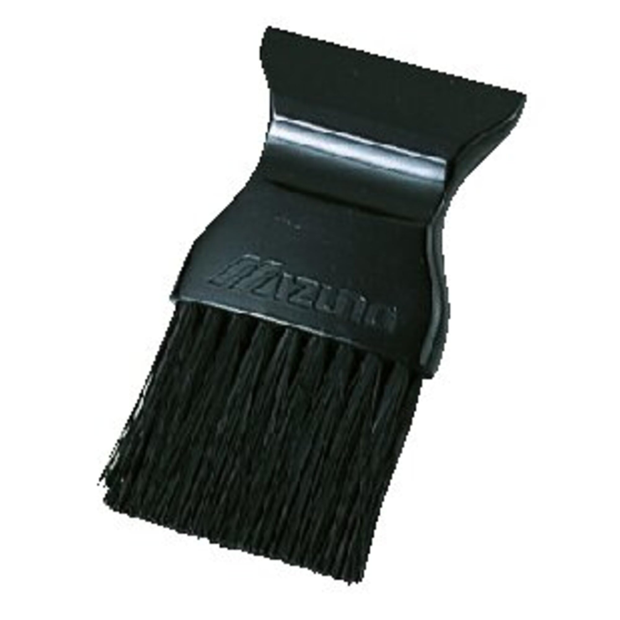 野球審判用ハケ　ハドソン 野球審判用ハケ 希少！レア！伝説のブランド ハドソン社製のハケ