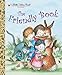 The Friendly Book (Little Golden Book)