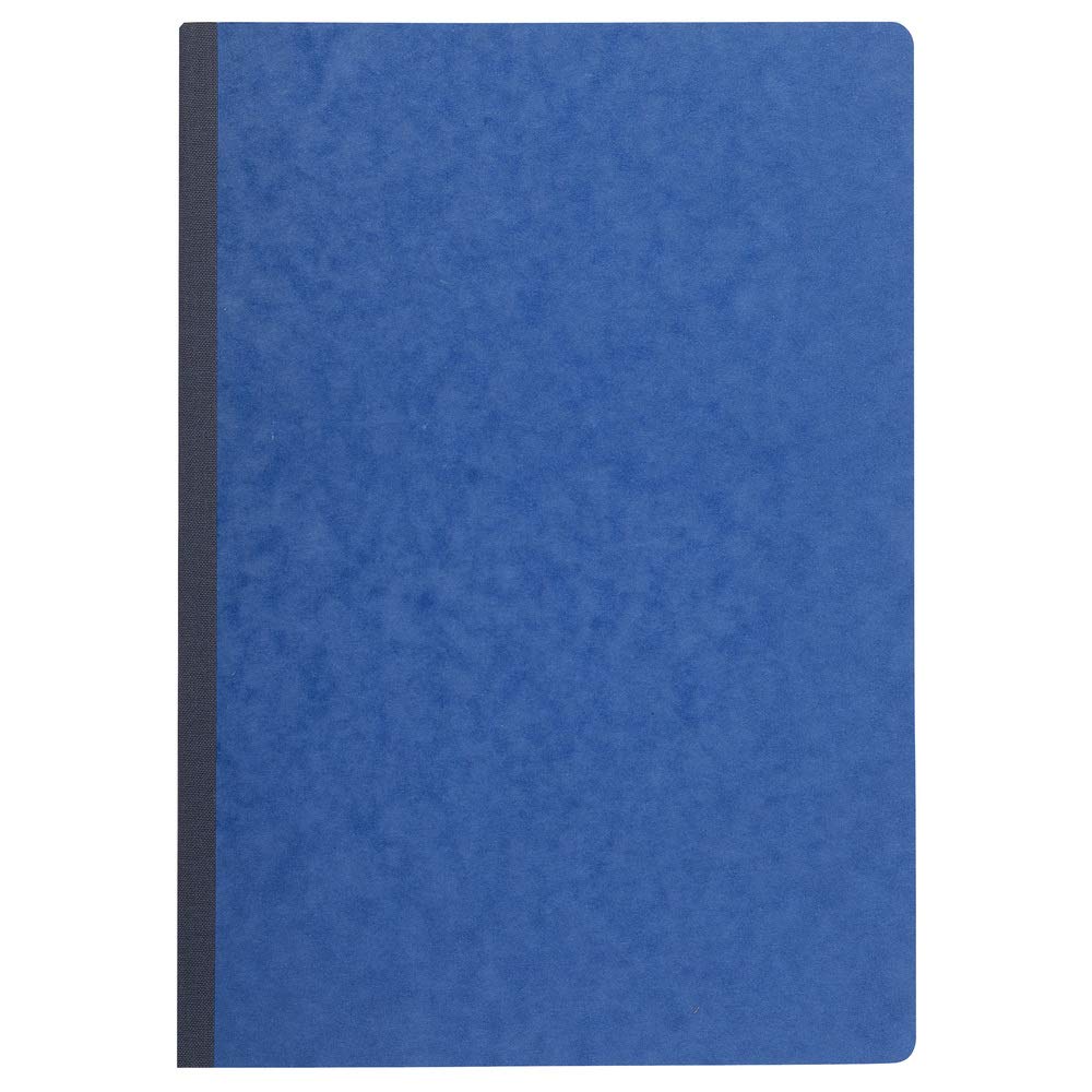EXACOMPTA Gesch‰ftsbuch "EchÈancier", 297 x 210 mm VE = 1