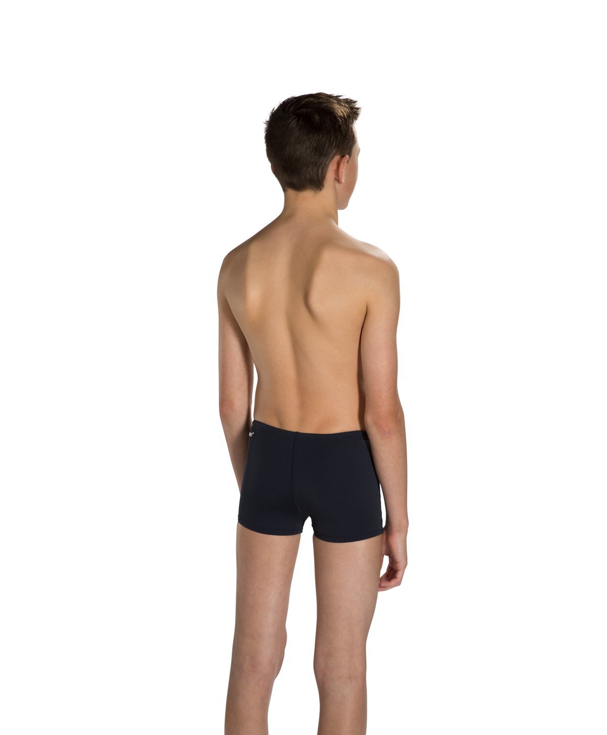 Speedo Essential Endurance+ Aquashort Unisex-Bambini e Ragazzi