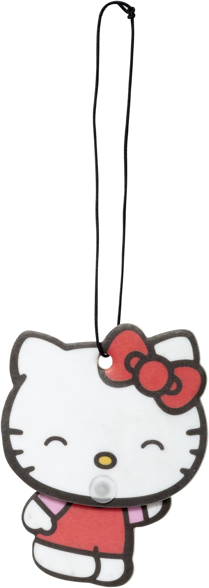 hello kitty air presto