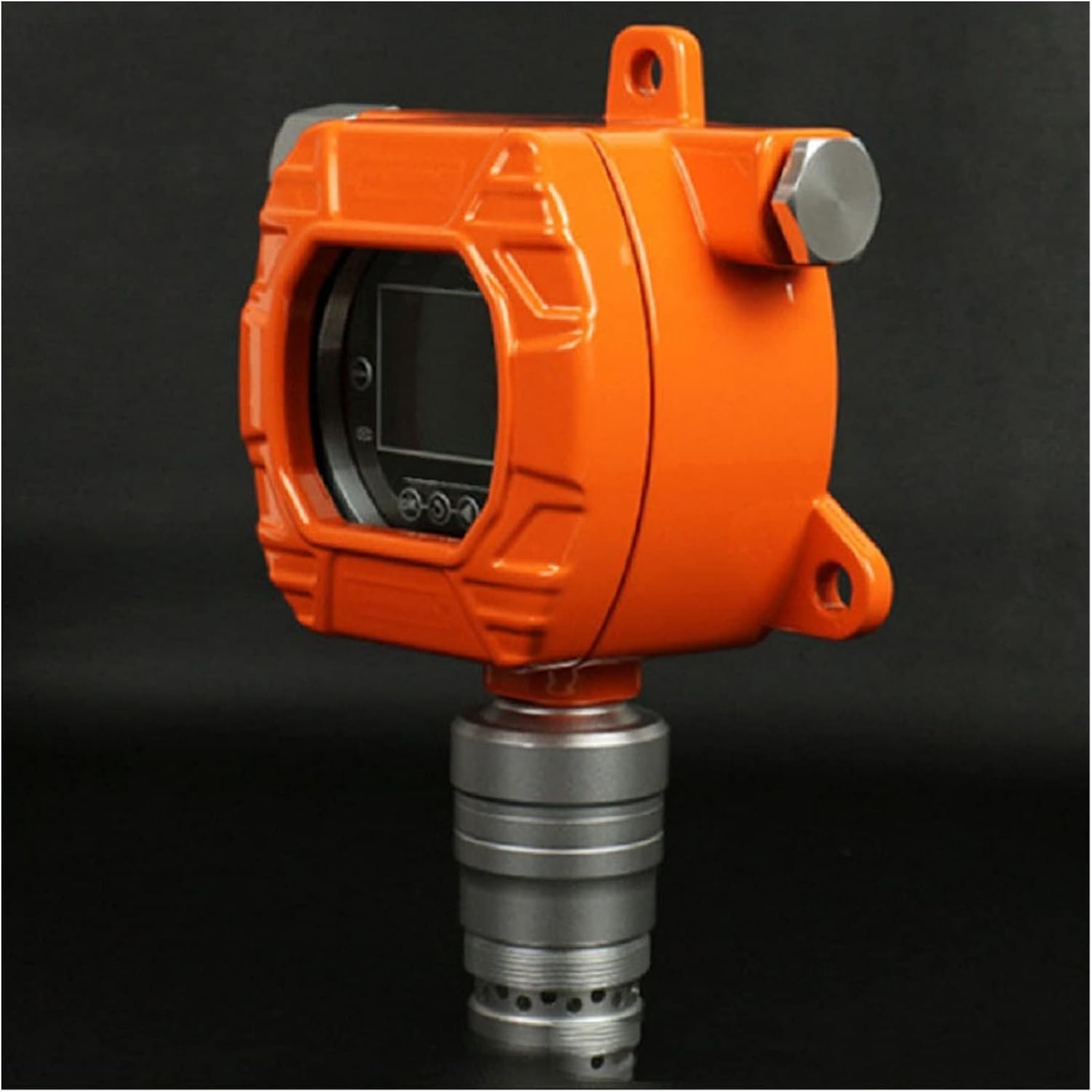 消防用 携帯警報器 スーパーパスⅡ【新品未使用】 消防用 携帯警報器 スーパーパスⅡ