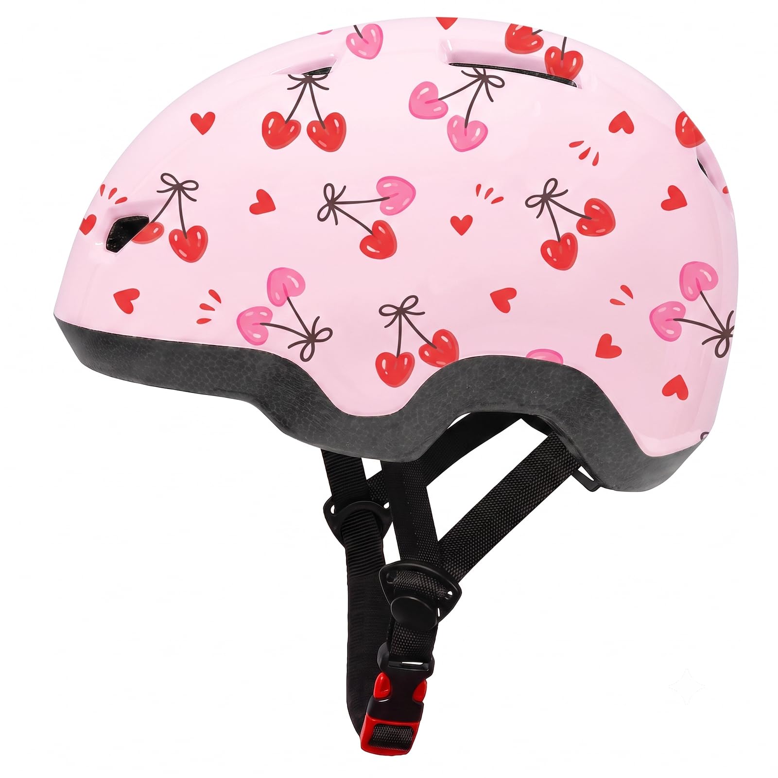 Amazon.com : Toddler Bike Helmet, Kids Helmets Baby Infant Bike Helmet for Kids Toddlers Boys Girls Age 1-3/2-4/3-5/5-8 for Biking Scootering Skateboarding : Sports & Outdoors