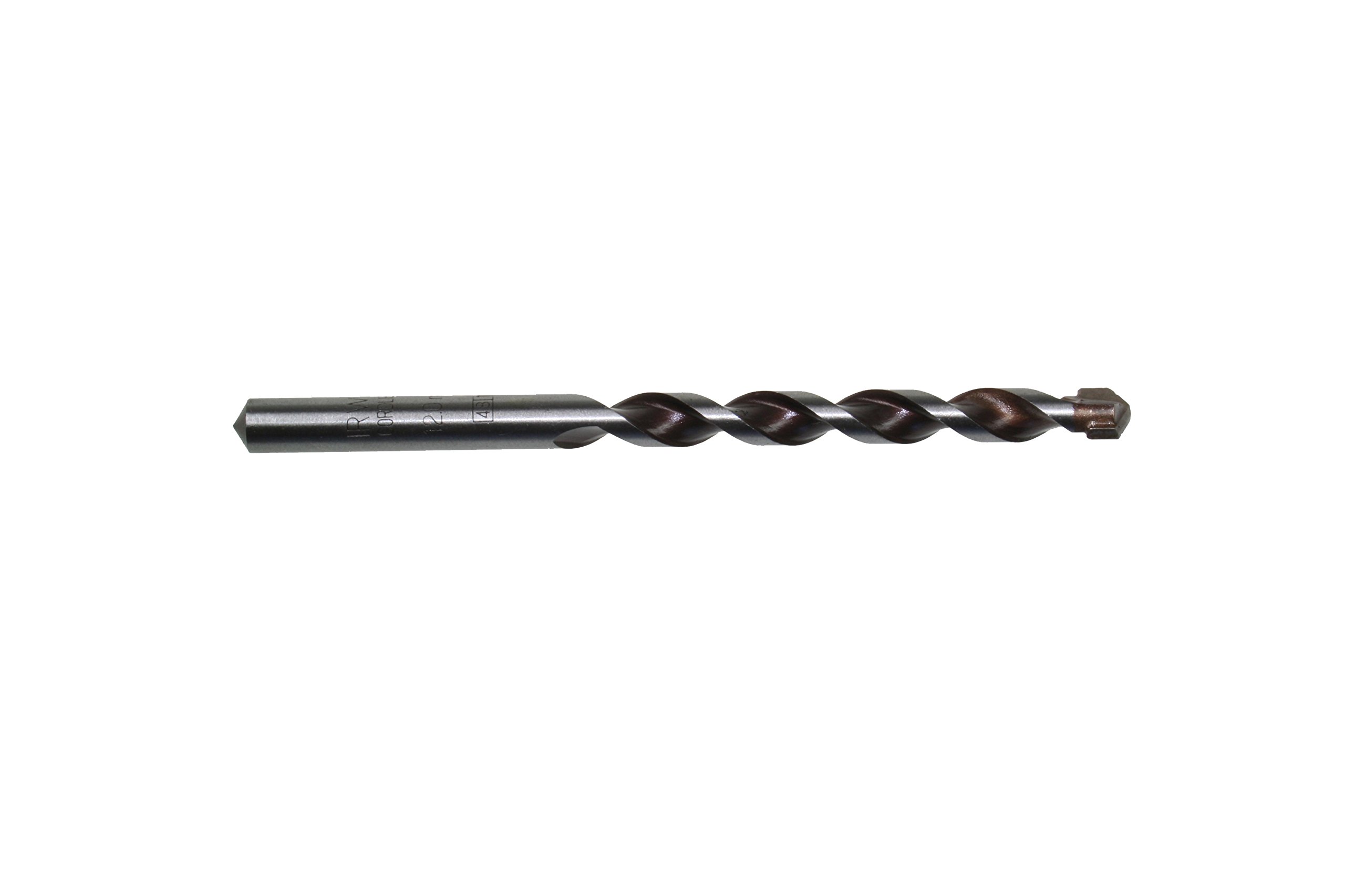 Irwin 10501937 Cordless Multi-Purpose Drill Bit 14.0 X 160mm Irw10501937 from B&Q