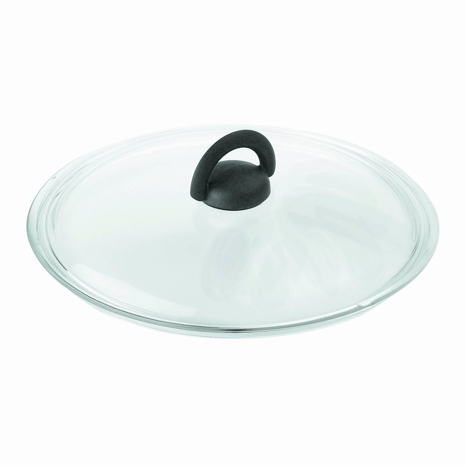 Kuhn Rikon Glasdeckel 30 m