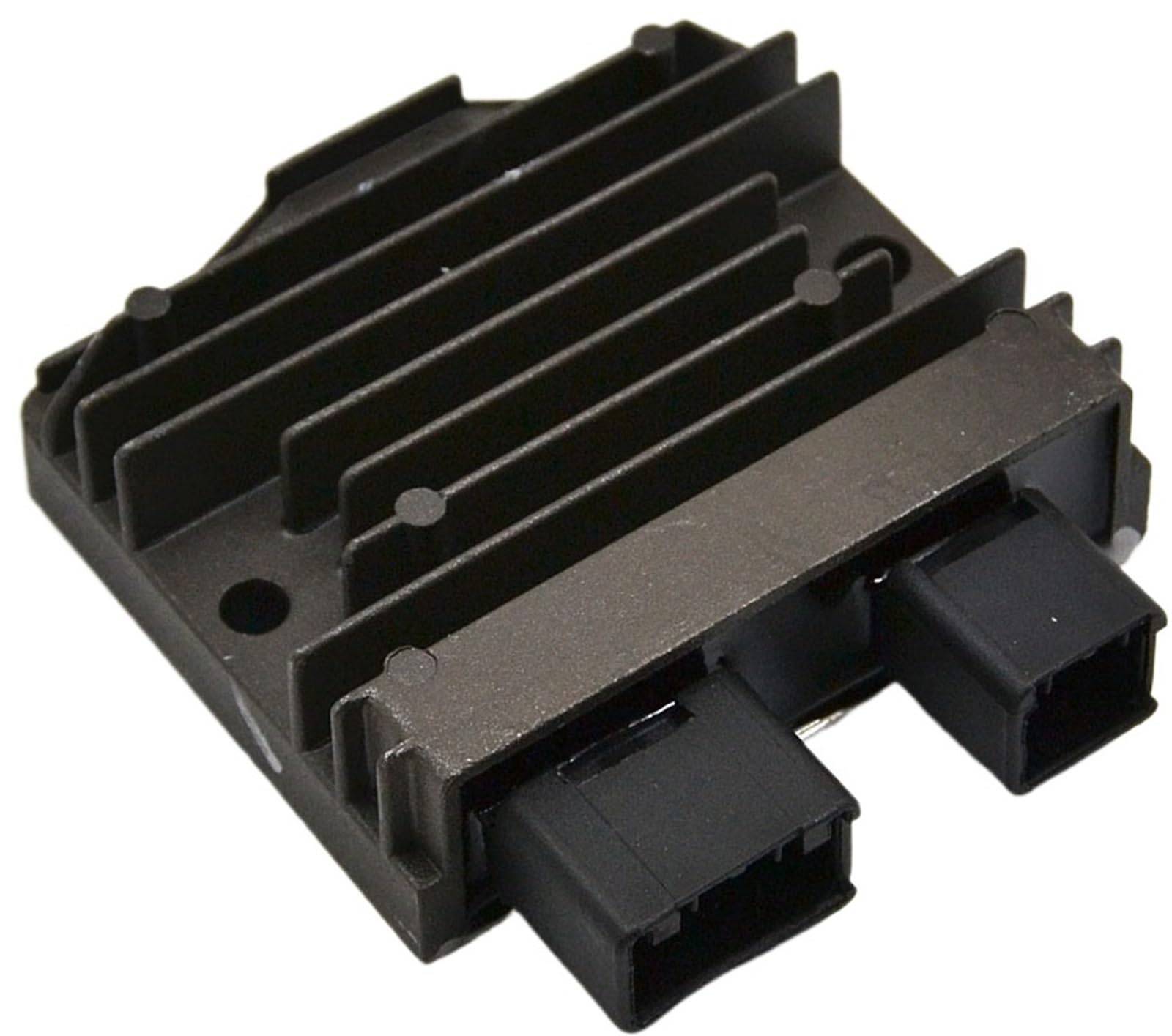 Motorcycle Regulator Rectifier SH750AA Motorcycle Voltage Regulator Rectifier Part For CB600F For HORNET 2007-2010 CB1000R 2009-2014 CBF600 2008-2010