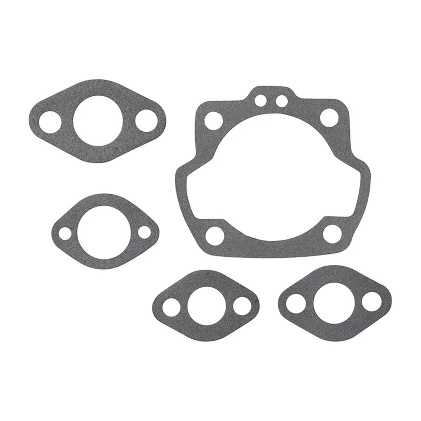 Completo Guarnizioni Per Suzuki Per JR50 Per LT50 Per ALT50