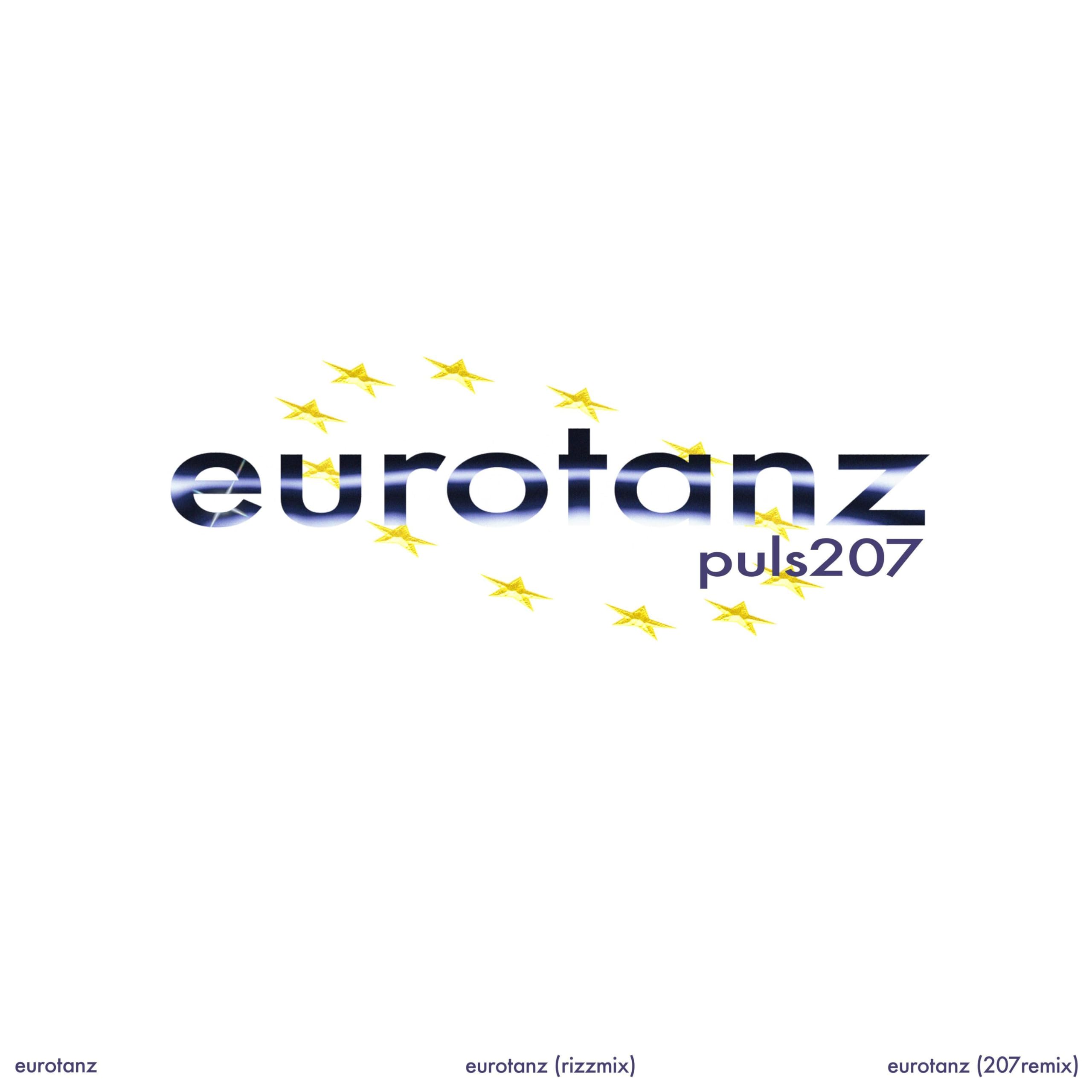 puls207