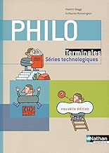 Download Philo - Terminales séries technologiques PDF
