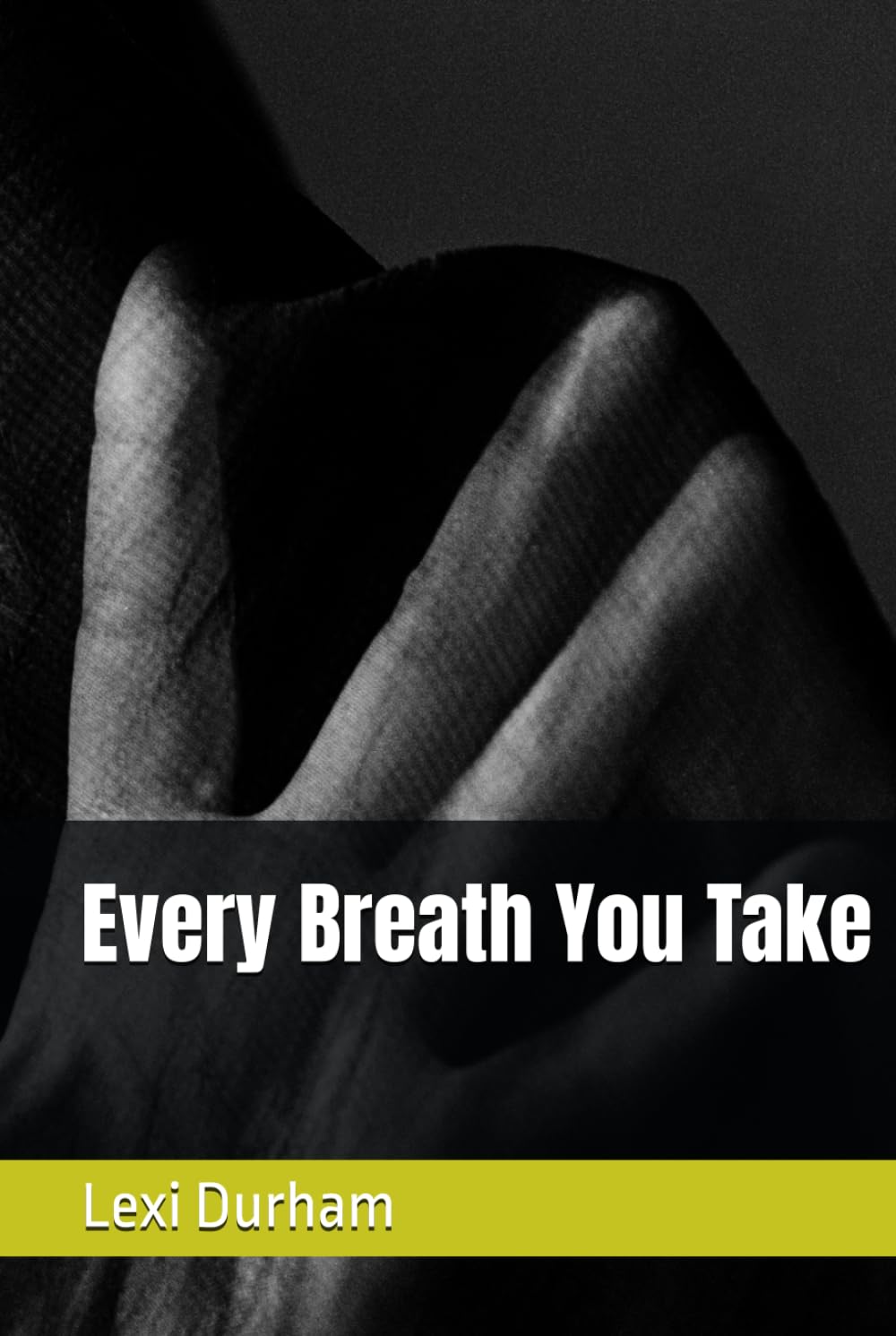 Every Breath You Take