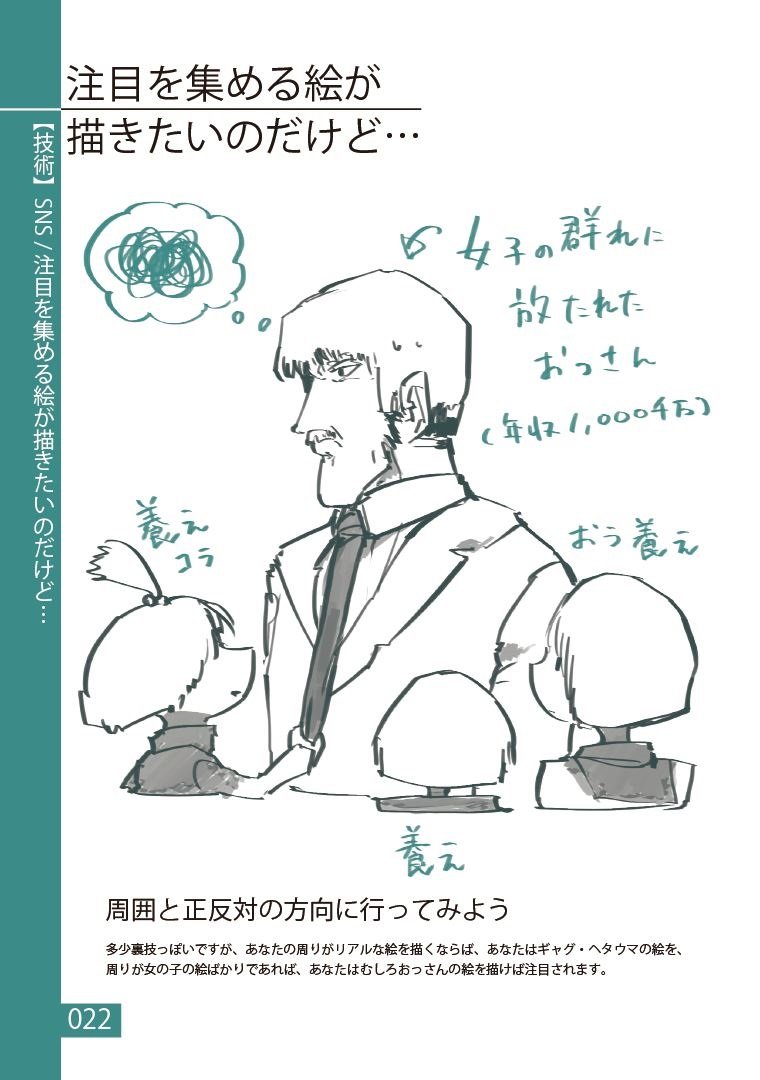 辛くならない絵の描き方 松村上久郎 本 通販 Amazon