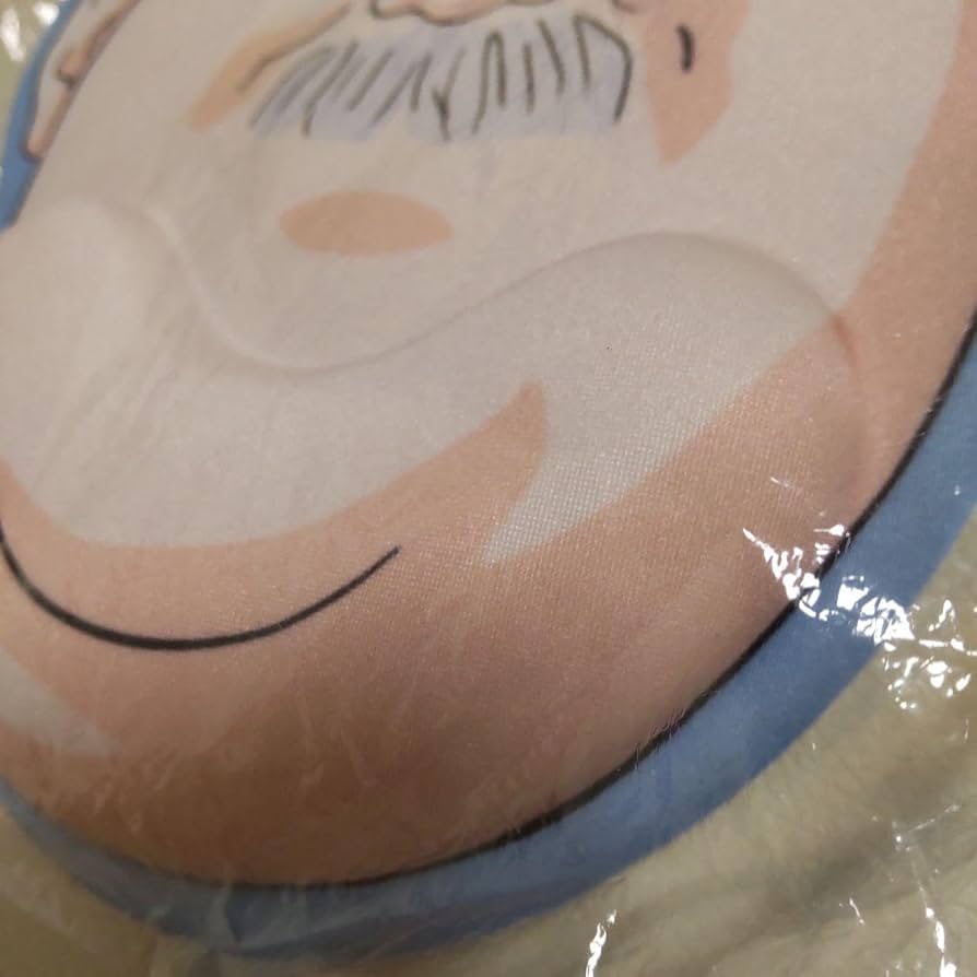 安西先生さん専用 Amazon.co.jp: 、☆スラムダンク 安西先生 マウスパッド レスト