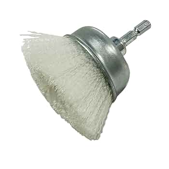 専用 ✩ 61agIhCnBjL._UF350,350_QL50_.jpg