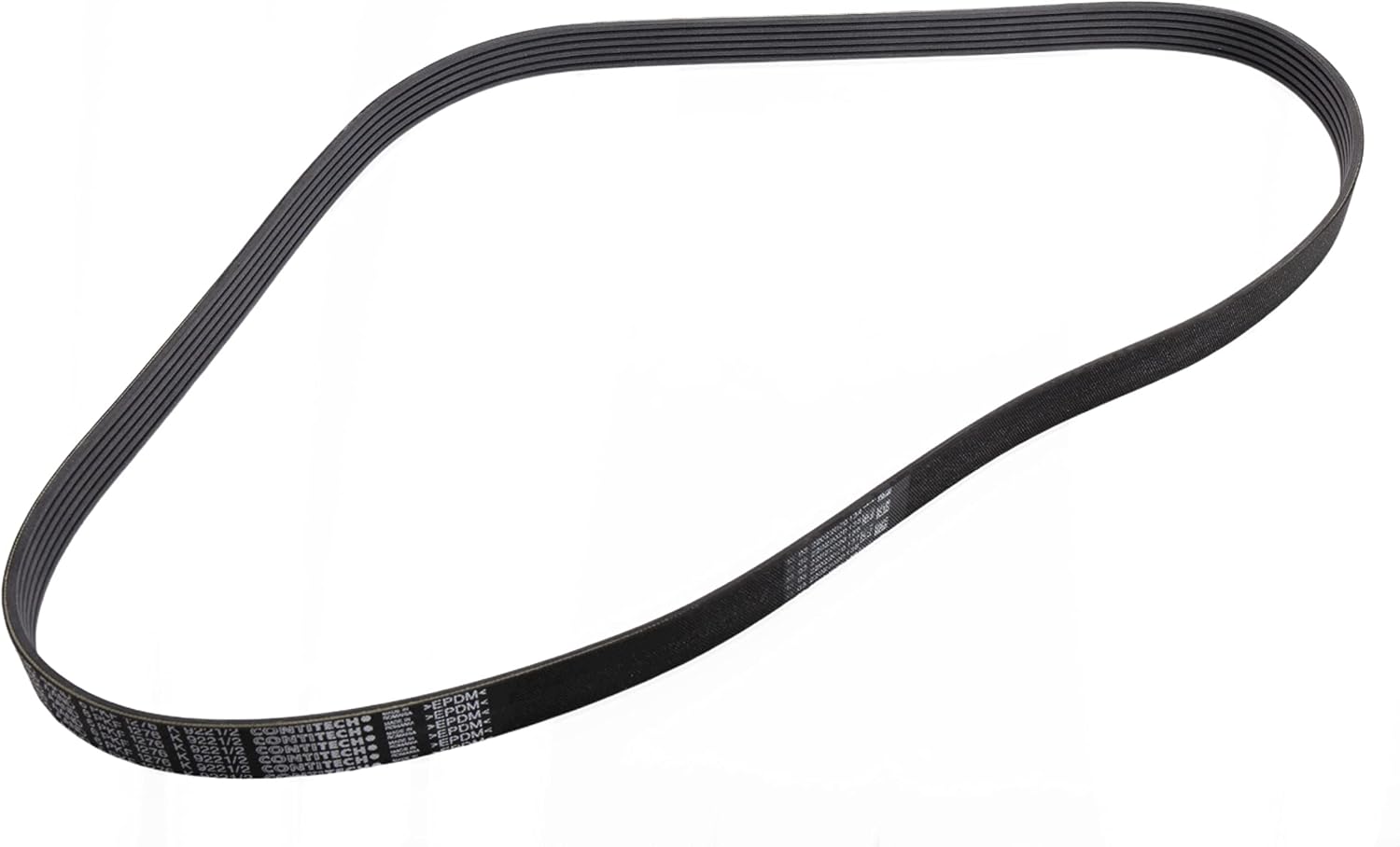 ACDelco GM Original Equipment 55510690 Accessory Drive Primary Belt