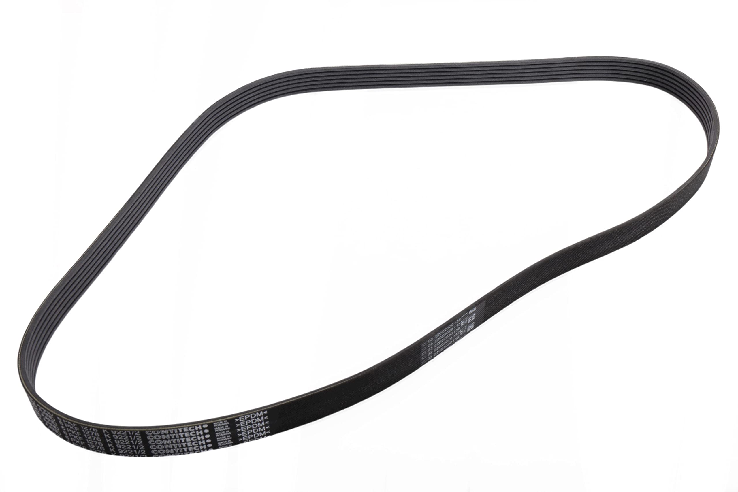 ACDelco GM Original Equipment 55510690 accesorio para correa de transmisión