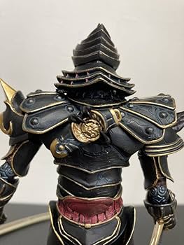 Amazon | マックスファクトリー S.O.G.MAX 鴉 KARAS 乙羽鴉