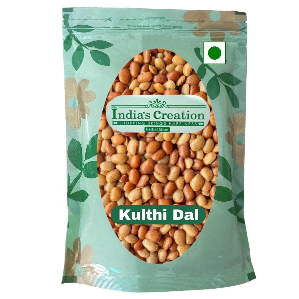 Kulthi Dal-Dolichos biflorus-Gahat Dal-Horse Gram-Single Herbs-Jadi Booti (100 Gram) (B09DY6D5RB) Amazon Price History, Amazon Price Tracker
