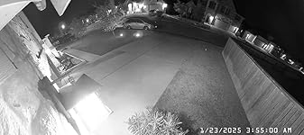 Review Image by Jacob Jacob