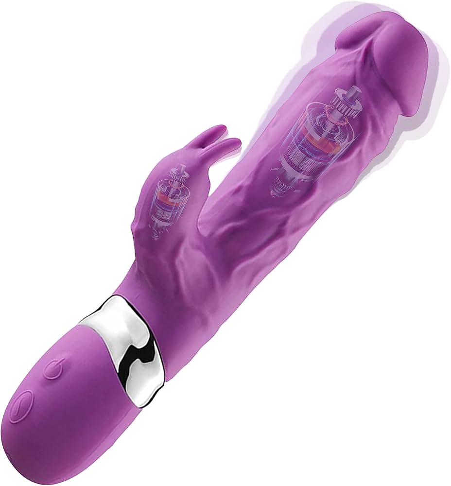 Voyaga etgan ayollar dumbalarining fotosuratlarini onlayn koring Yigitning eshagida sperma bor