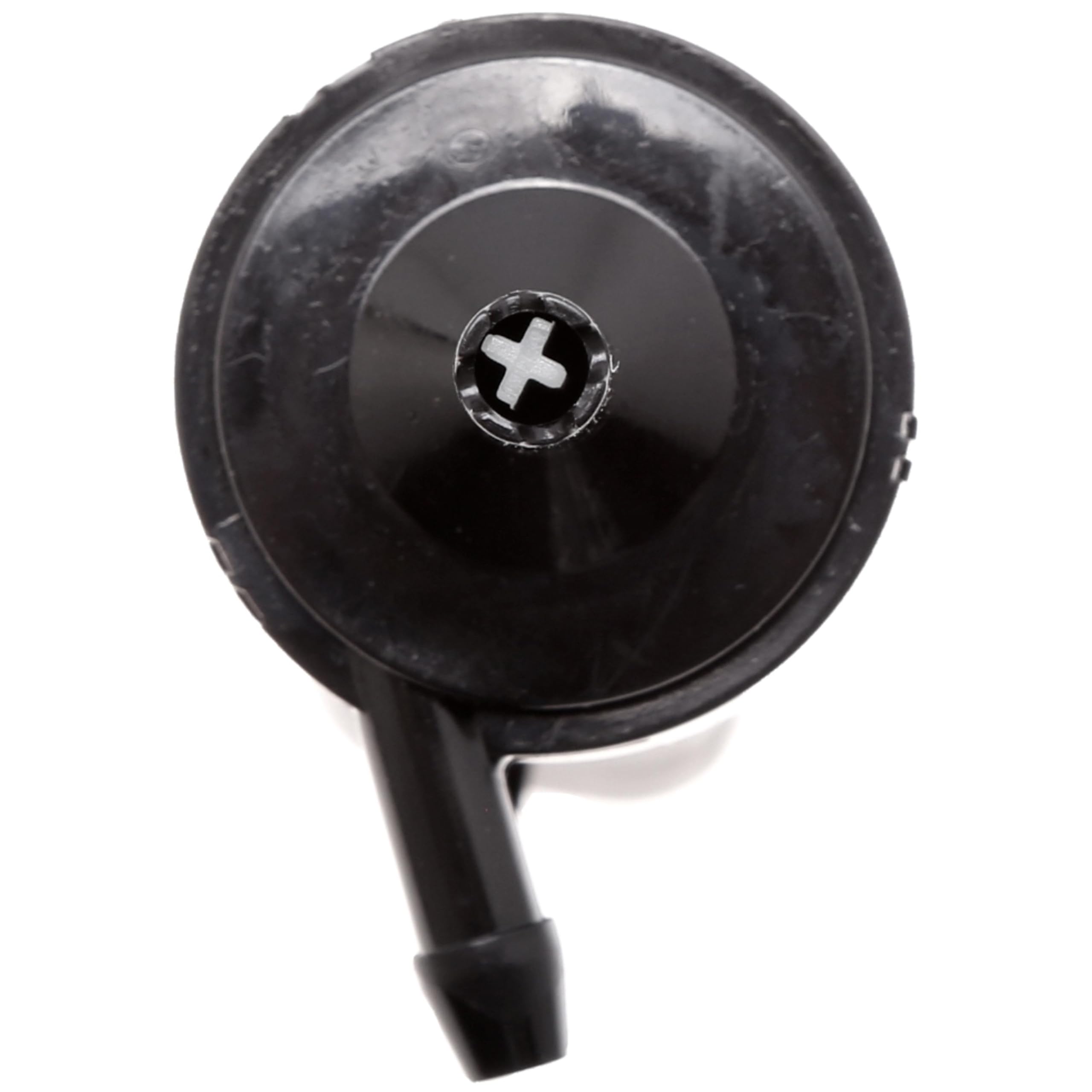 ACDelco® 8-6736 - Professional™ Front or Rear Windshield Washer Pump