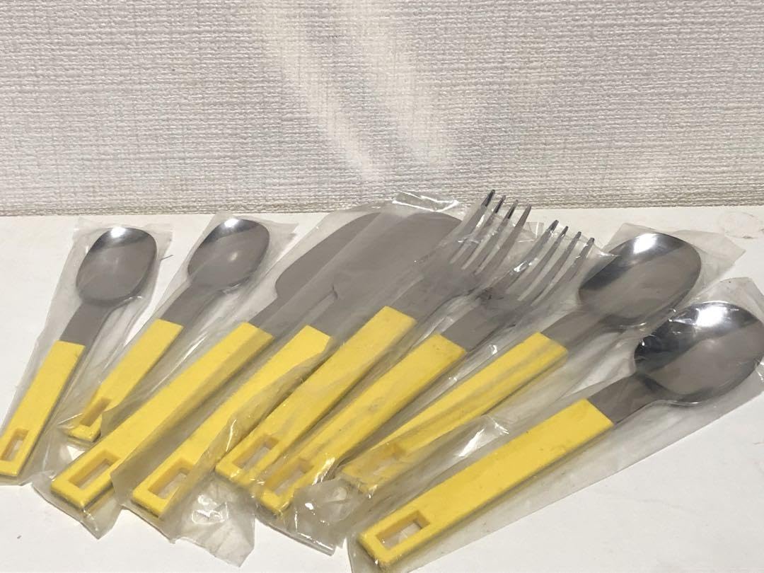 YAMACO ゴールドカトラリーセット YAMACO ゴールドカトラリーセット 楽天市場】カトラリーセット