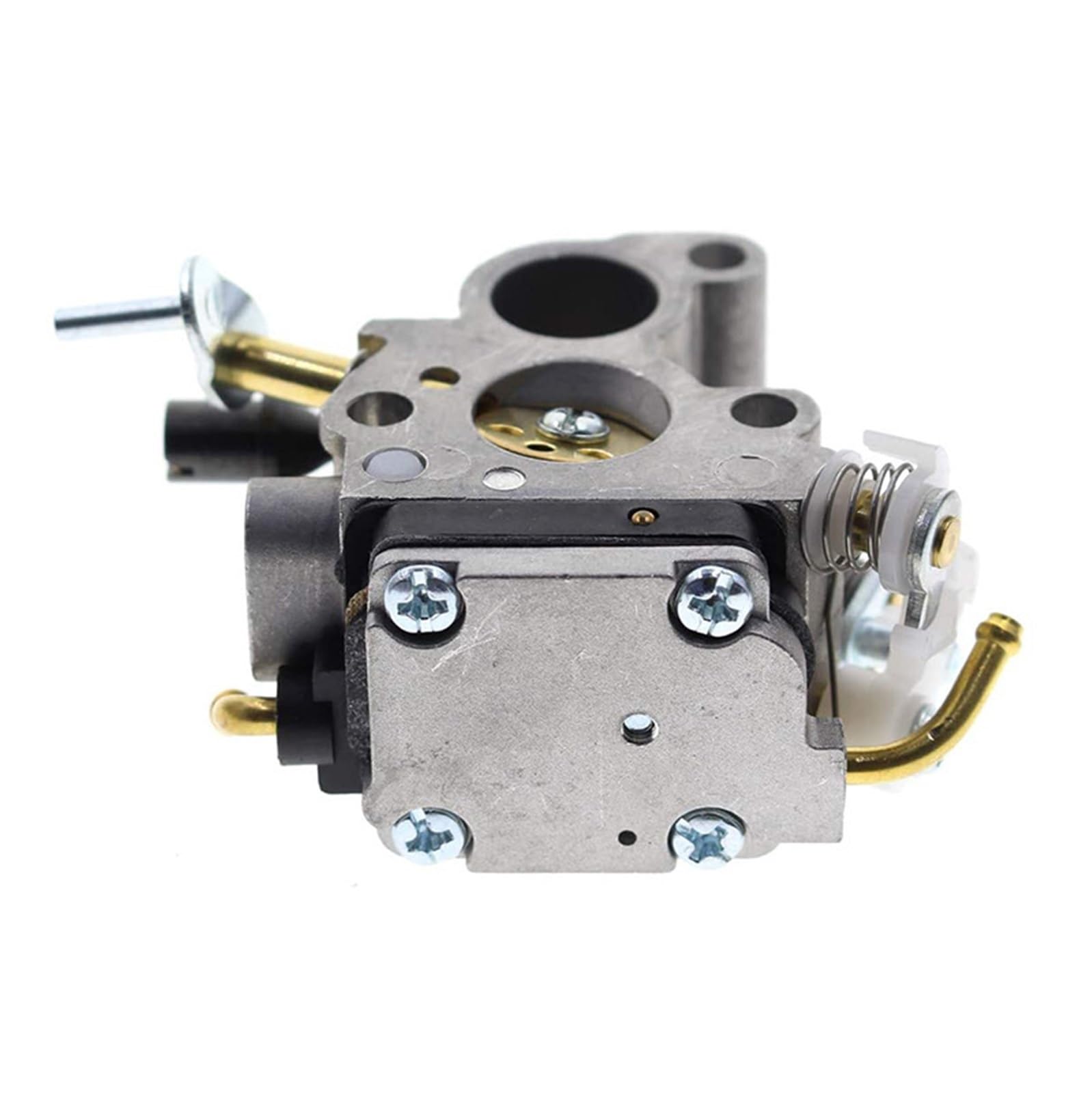 carburador Para 435 435E 440 440E