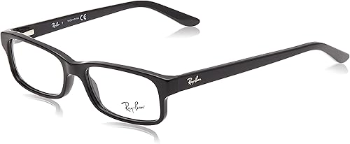 Ray-Ban 0RX5187 Unisex 2047 in