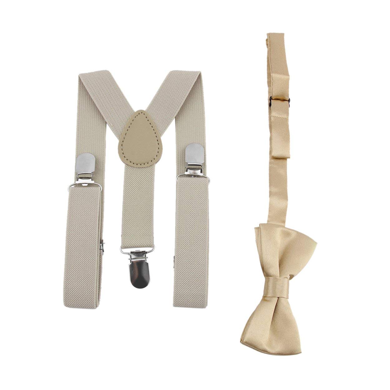 24PCS 16-25mm Heavy Duty Woodworking Clamp Set 304 Stainless Steel C Clamp Clamp Tools for Welding/Carpenter