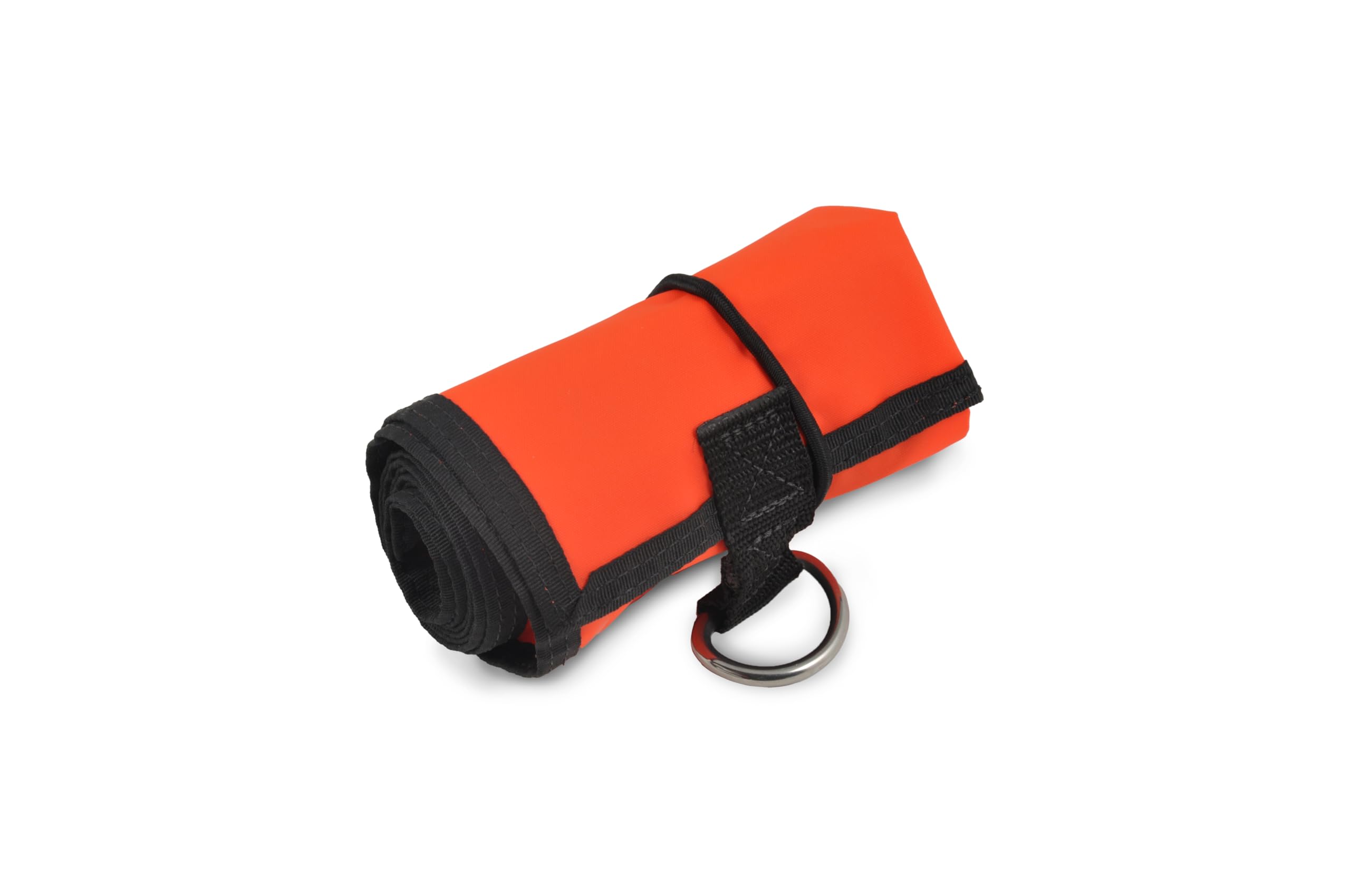 Best Divers Boa decompressione , Arancio
