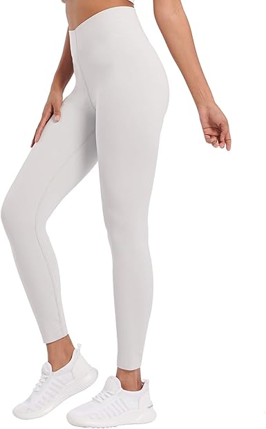 Top amazon workout leggings Clearance