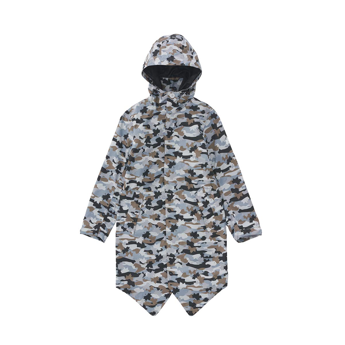MISBHV レインコート 2018SS M MISBHV レインコート 2018SS M