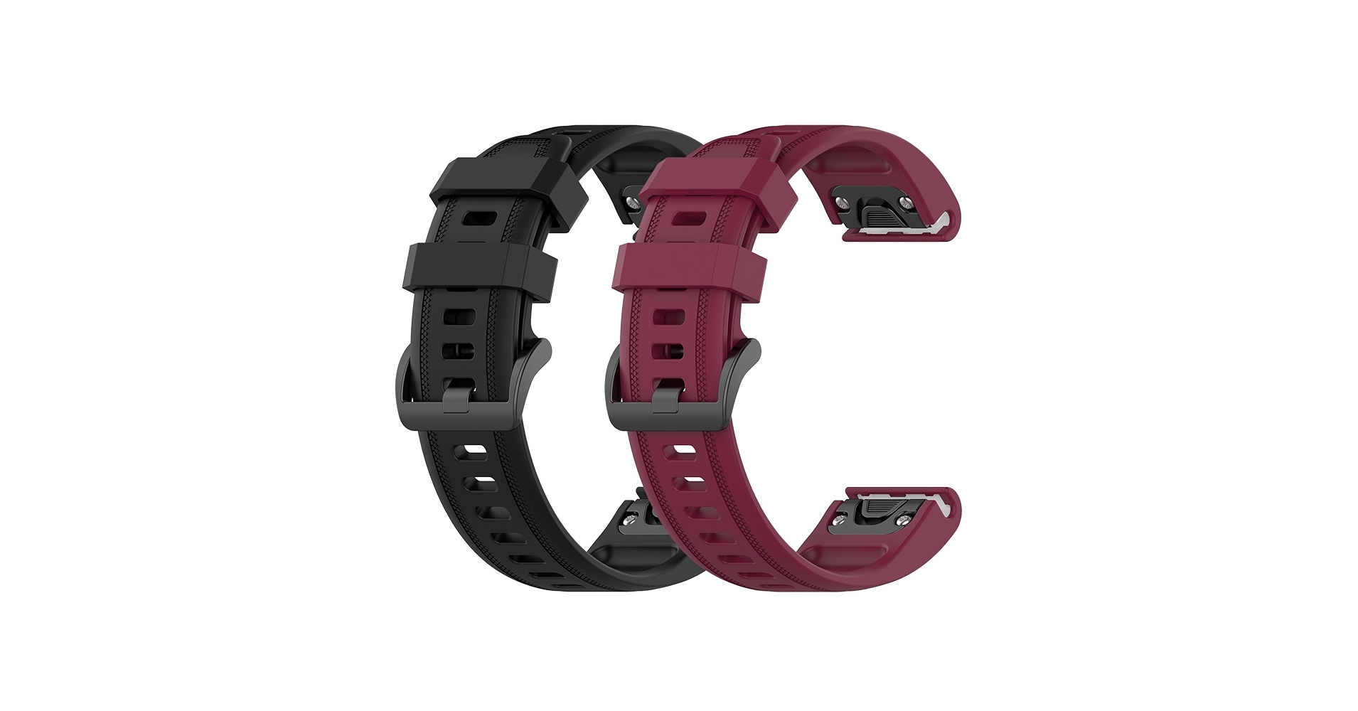 ラウンド用品・アクセサリー GARMIN approach S60 ラウンド用品・アクセサリー Garmin Approach S60 Amazon.com