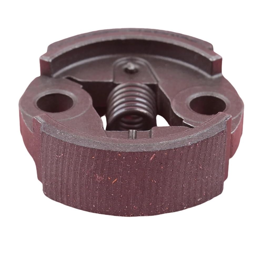 Embrayage de moteur pour petite tondeuse GX22 GX25 GX25NT et H