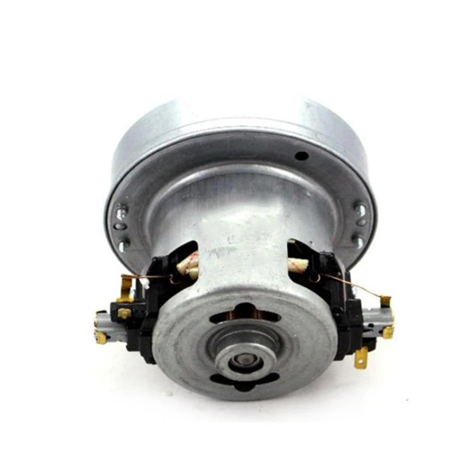 Kit De Repuesto For Aspiradora Universal De 1200 W, Gran Potencia, 105 Mm De Diámetro.