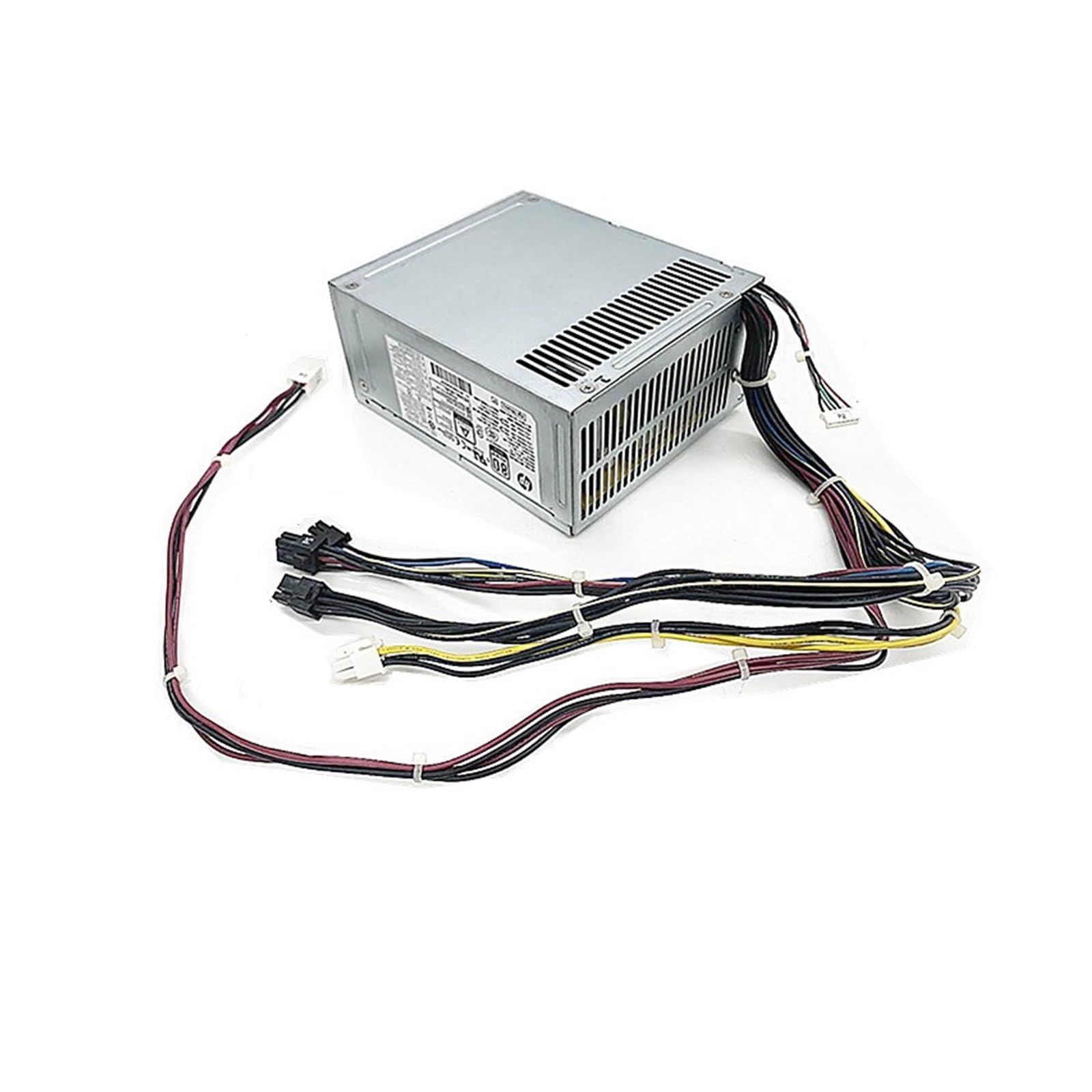 BFSYDLUJ Power Supply DPS-500AB-32A Z2 800 880 G3 G4 500W 901759-003 PA-4501-1 DPS-500AB-36A