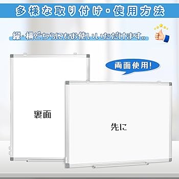 専用 magnetic 白　Lサイズ 615UawOeKDL._UF350,350_QL50_.jpg