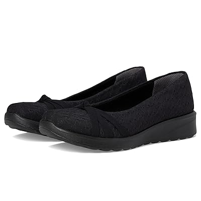 LifeStride Gem 2 Skimmers Women