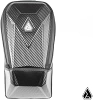 Vista 1 de GUANTERA RUXAK™ ASSAULT INDUSTRIES PARA CAN AM MAVERICK X3