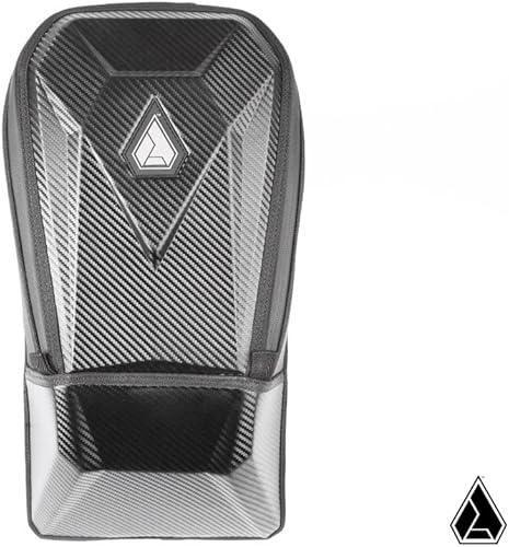 GUANTERA RUXAK ASSAULT INDUSTRIES PARA CAN AM MAVERICK X3