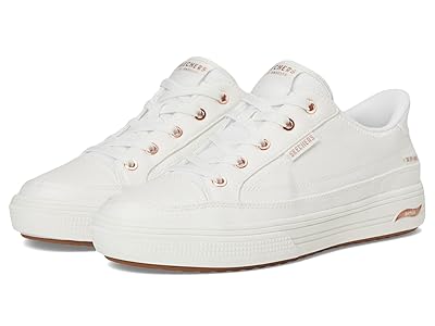 SKECHERS Arch Fit Arcade-See Ya There Hands-Free Slip-Ins Women