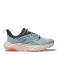Womens Anacapa 2 Low GTX®