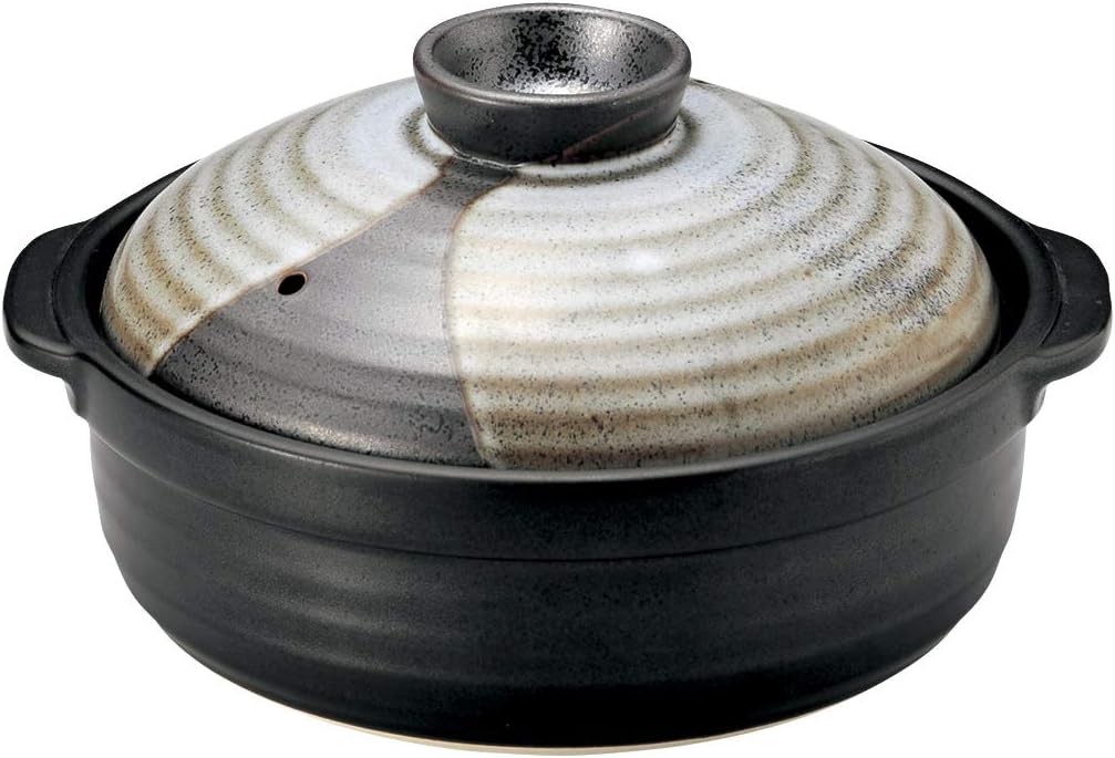 中古美品】アルミ鍋2点セット23〜26cm 飲食店 レストラン 本格的料理