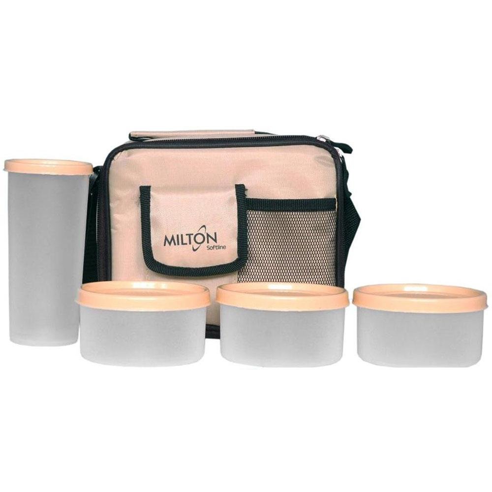 Details 65+ smart lunch bag in.duhocakina