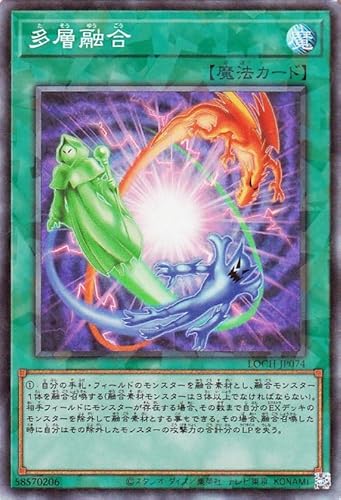 �V�Y���J�[�h ���w�Z��(�R���N�^�[�Y���A) LIMIT OVER COLLECTION - THE HEROES -�iLOCH�j | �ʏ햂�@ �R���N�^�[�Y ���A