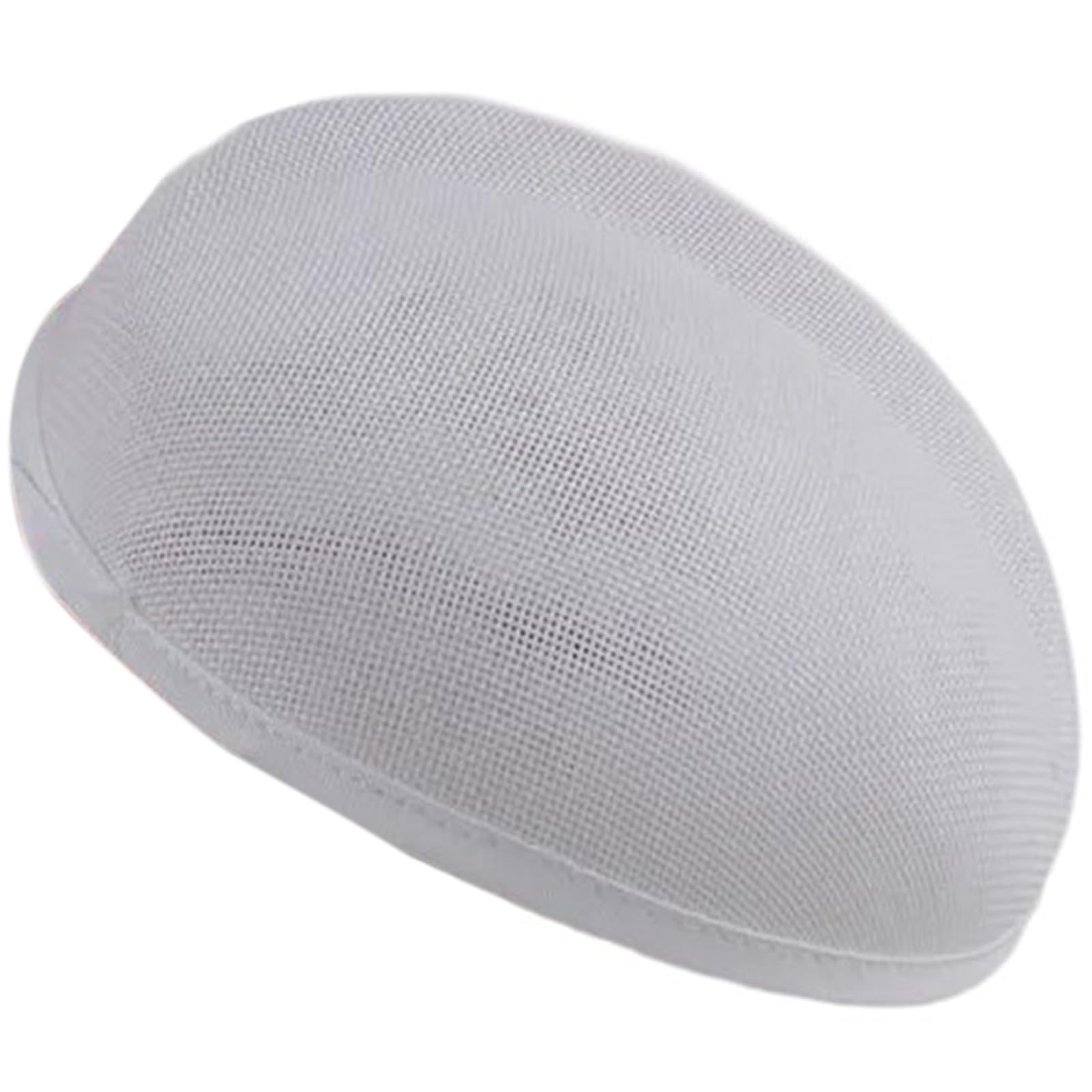 Jazuaiao Millinery Hat Base Headwear Accessories Wedding Headgear Festive Headwear Hat Making Base