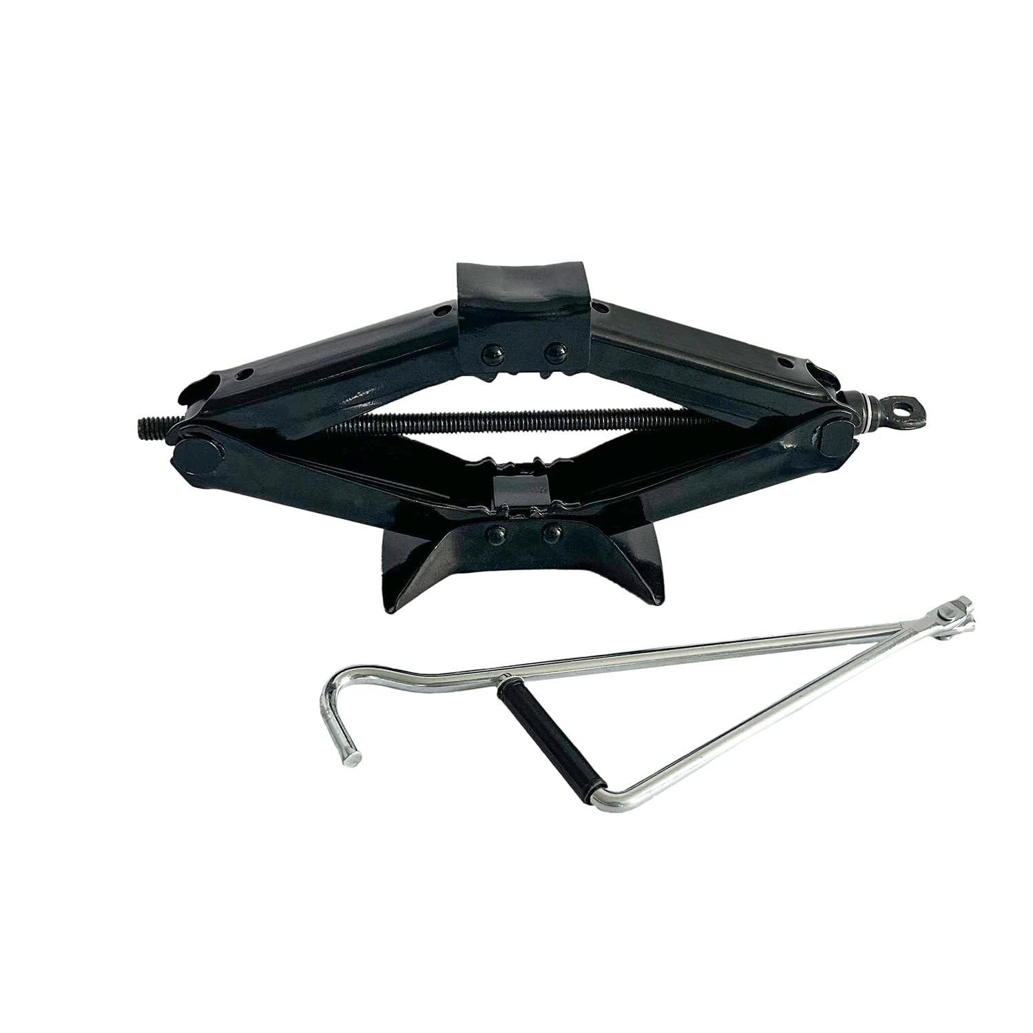 Simply Scissor Jack, 1.5 Tonne