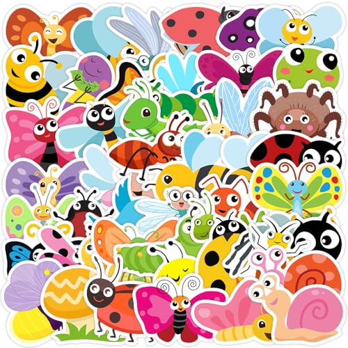 50Zbg CZNg JtoOL `ChlC`[vf L[gJ[gD[ AEghAt@e[} XebJ[ h fJ[   lC m[gp\R p\R Xm{ XP[g{[h ו X[cP[X M^[ 