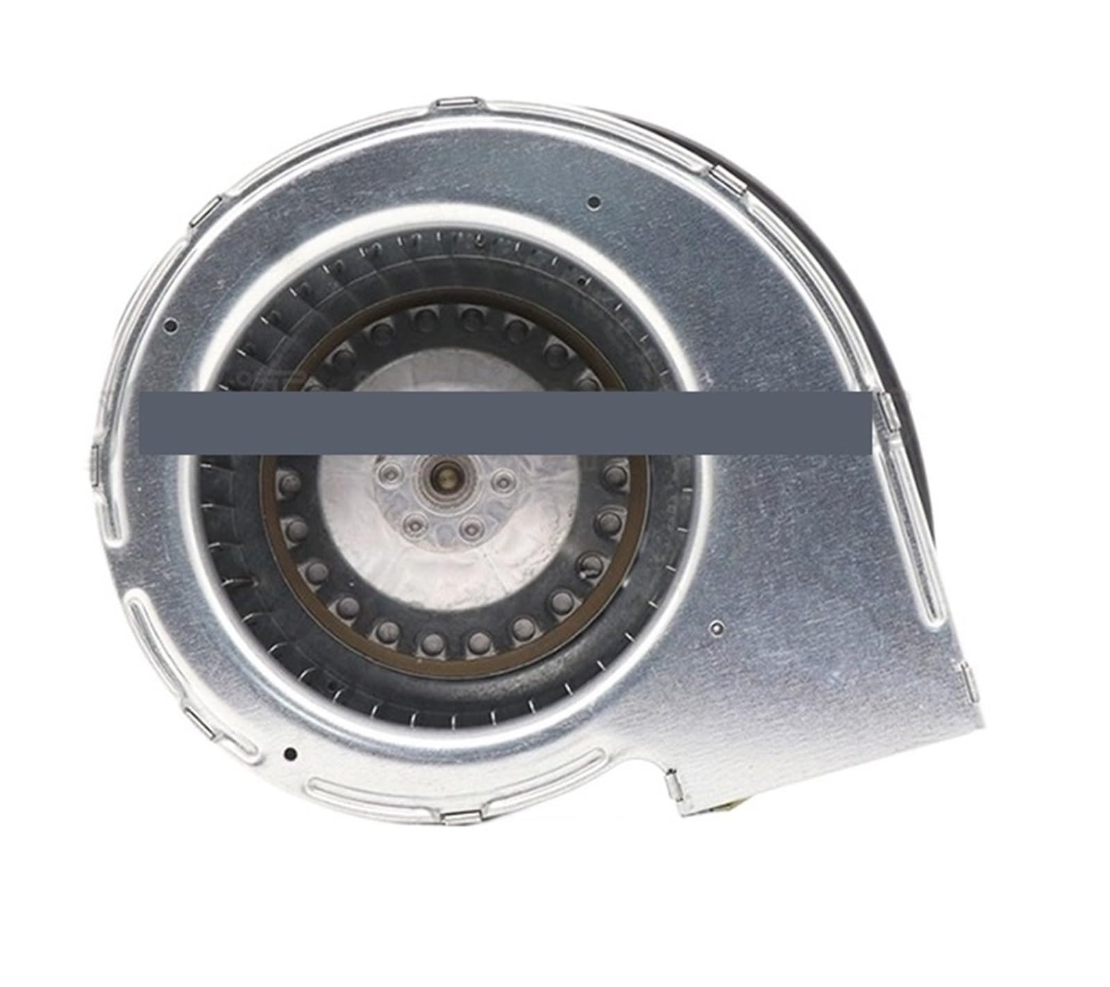 YMUGUEGH G2E133-DN77-01 230V 88W Inverter Cooling Fan